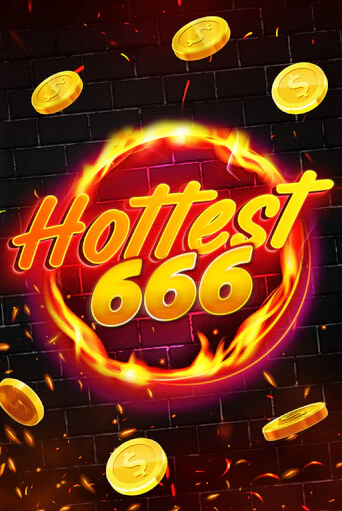 Hottest 666 бесплатная игра | Гранд Казино Беларусь без регистрации