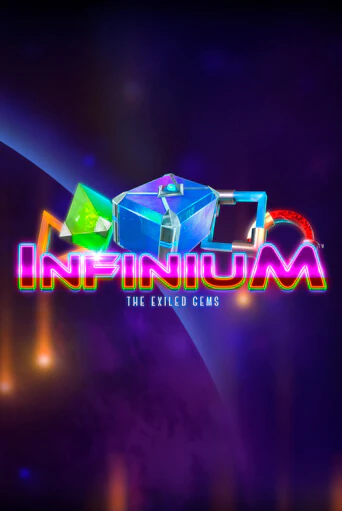 Infinium бесплатная игра | Гранд Казино Беларусь без регистрации