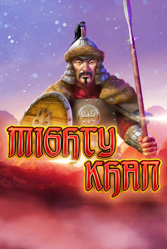 Mighty Khan бесплатная игра | Гранд Казино Беларусь без регистрации