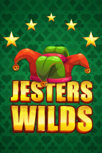 Jesters Wilds бесплатная игра | Гранд Казино Беларусь без регистрации