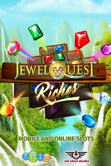 Jewel Quest Riches бесплатная игра | Гранд Казино Беларусь без регистрации