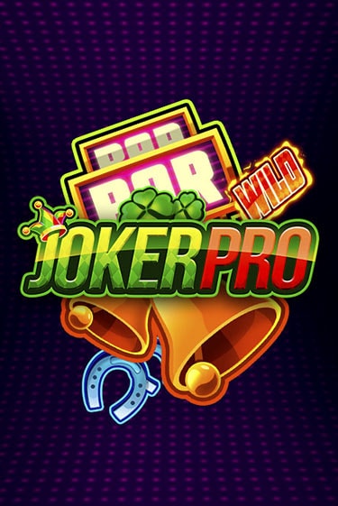 Joker Pro™ бесплатная игра | Гранд Казино Беларусь без регистрации