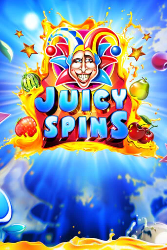 Juicy Spins бесплатная игра | Гранд Казино Беларусь без регистрации