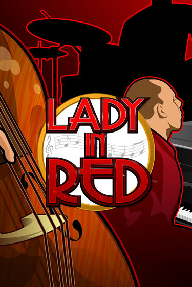 Lady in Red бесплатная игра | Гранд Казино Беларусь без регистрации