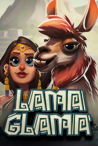 Lama Glama бесплатная игра | Гранд Казино Беларусь без регистрации