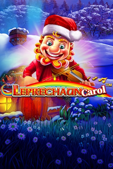 Leprechaun Carol бесплатная игра | Гранд Казино Беларусь без регистрации