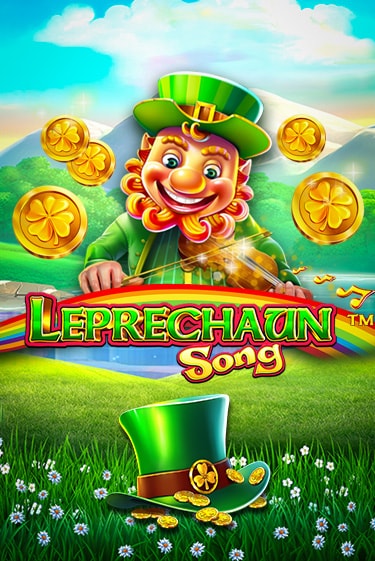 Leprechaun Song™ бесплатная игра | Гранд Казино Беларусь без регистрации