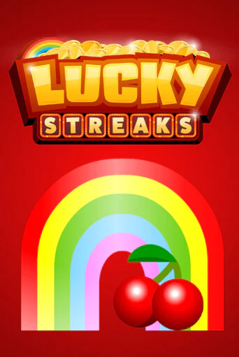 Lucky Streaks бесплатная игра | Гранд Казино Беларусь без регистрации