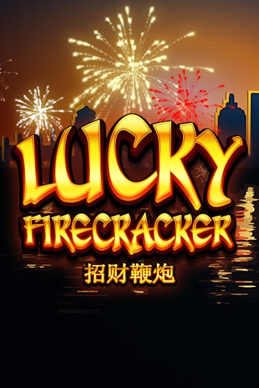 Lucky Firecracker бесплатная игра | Гранд Казино Беларусь без регистрации