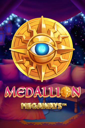 Medallion бесплатная игра | Гранд Казино Беларусь без регистрации