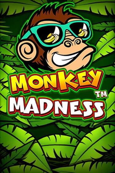 Monkey Madness бесплатная игра | Гранд Казино Беларусь без регистрации