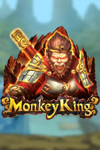 Monkey King бесплатная игра | Гранд Казино Беларусь без регистрации