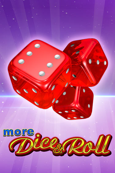 More Dice & Roll бесплатная игра | Гранд Казино Беларусь без регистрации