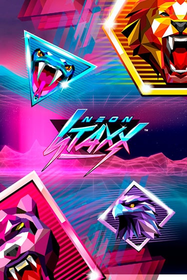 Neon Staxx™ бесплатная игра | Гранд Казино Беларусь без регистрации