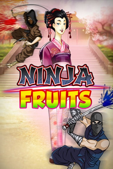 Ninja Fruits бесплатная игра | Гранд Казино Беларусь без регистрации