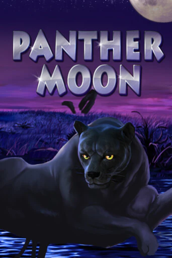 Panther Moon бесплатная игра | Гранд Казино Беларусь без регистрации