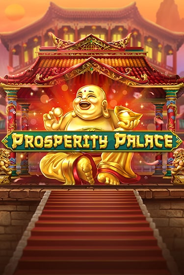 Prosperity Palace бесплатная игра | Гранд Казино Беларусь без регистрации