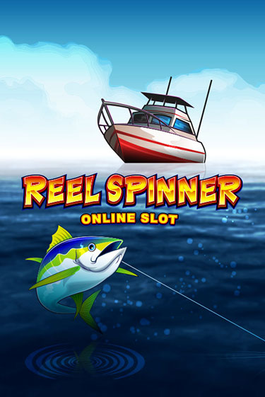 Reel Spinner бесплатная игра | Гранд Казино Беларусь без регистрации