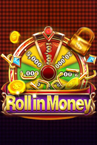 Roll in Money бесплатная игра | Гранд Казино Беларусь без регистрации