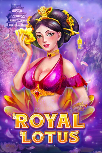 Royal Lotus бесплатная игра | Гранд Казино Беларусь без регистрации