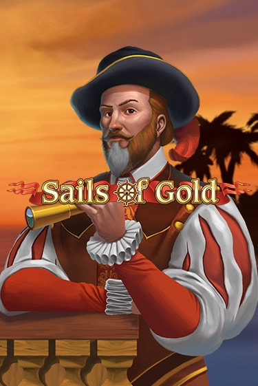 Sails of Gold бесплатная игра | Гранд Казино Беларусь без регистрации