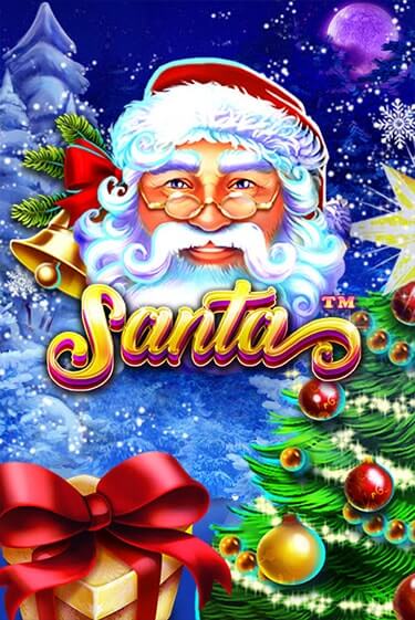 Santa бесплатная игра | Гранд Казино Беларусь без регистрации