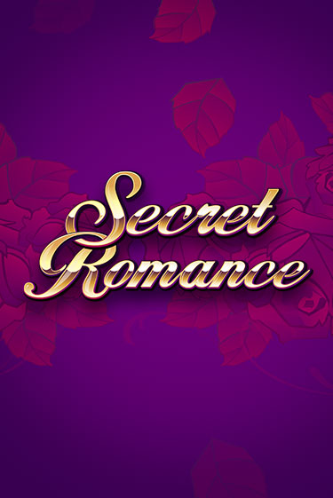 Secret Romance бесплатная игра | Гранд Казино Беларусь без регистрации