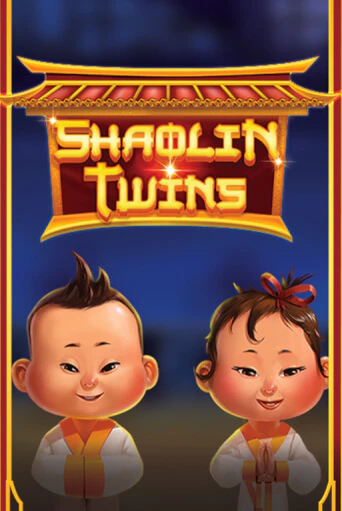 Shaolin Twins бесплатная игра | Гранд Казино Беларусь без регистрации