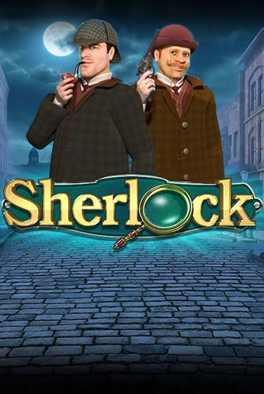 Sherlock бесплатная игра | Гранд Казино Беларусь без регистрации