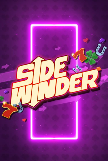 Sidewinder бесплатная игра | Гранд Казино Беларусь без регистрации