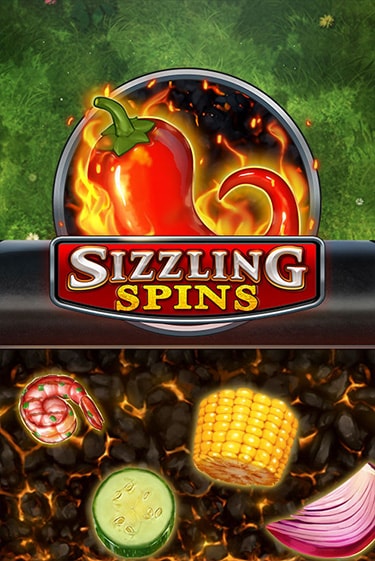 Sizzling Spins бесплатная игра | Гранд Казино Беларусь без регистрации