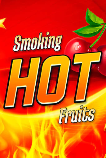 Smoking Hot Fruits бесплатная игра | Гранд Казино Беларусь без регистрации