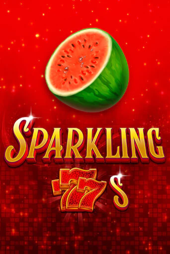 Sparkling 777s бесплатная игра | Гранд Казино Беларусь без регистрации