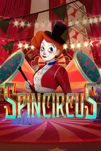 Spin Circus бесплатная игра | Гранд Казино Беларусь без регистрации