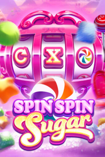 Spin Spin Sugar бесплатная игра | Гранд Казино Беларусь без регистрации