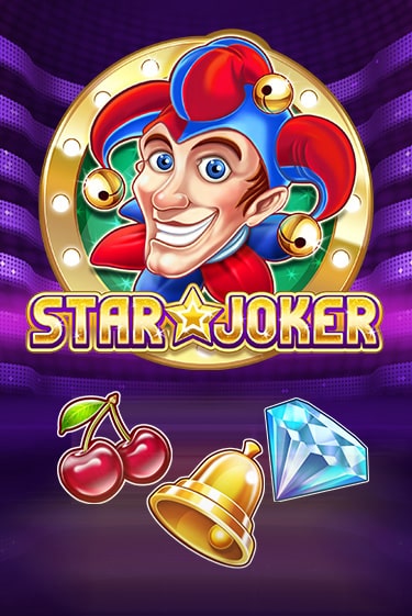 Star Joker бесплатная игра | Гранд Казино Беларусь без регистрации