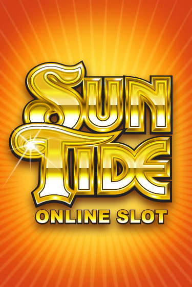 Sun Tide бесплатная игра | Гранд Казино Беларусь без регистрации