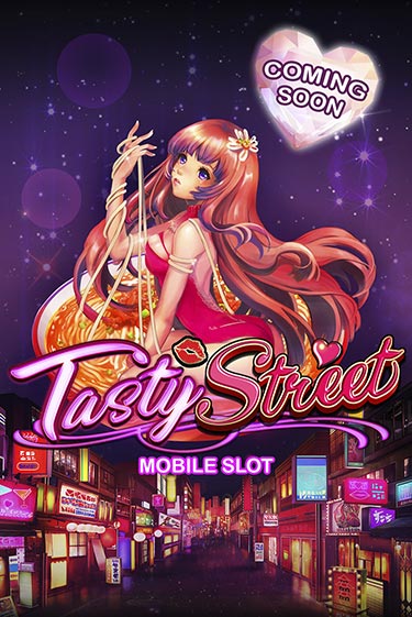 Tasty Street бесплатная игра | Гранд Казино Беларусь без регистрации