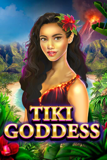 Tiki Goddess бесплатная игра | Гранд Казино Беларусь без регистрации