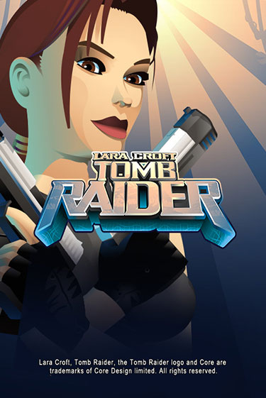 Tomb Raider бесплатная игра | Гранд Казино Беларусь без регистрации