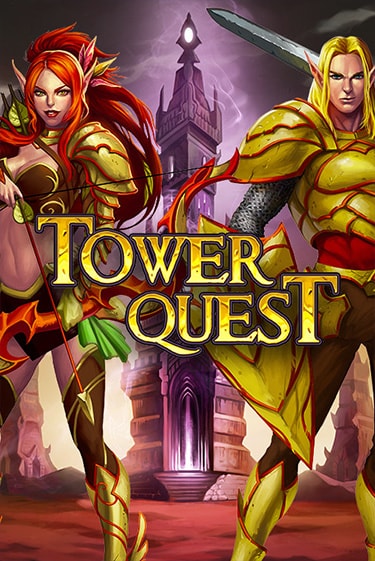 Tower Quest бесплатная игра | Гранд Казино Беларусь без регистрации