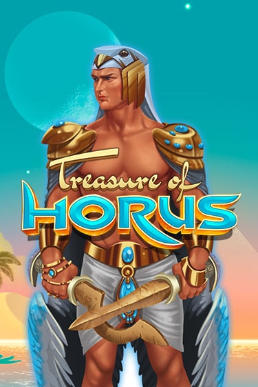 Treasure of Horus бесплатная игра | Гранд Казино Беларусь без регистрации