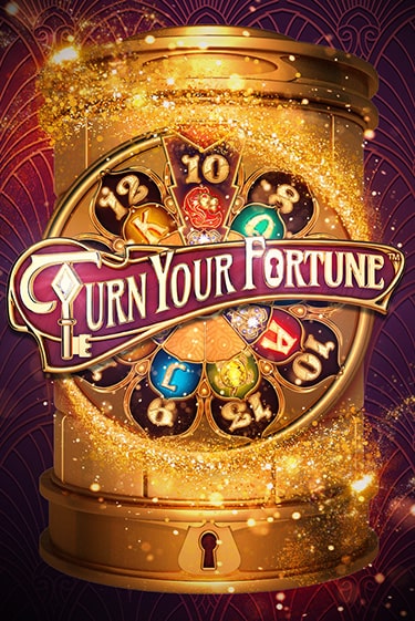 Turn Your Fortune бесплатная игра | Гранд Казино Беларусь без регистрации