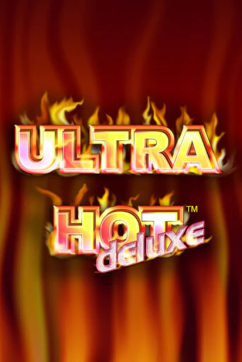 Ultra Hot Deluxe бесплатная игра | Гранд Казино Беларусь без регистрации