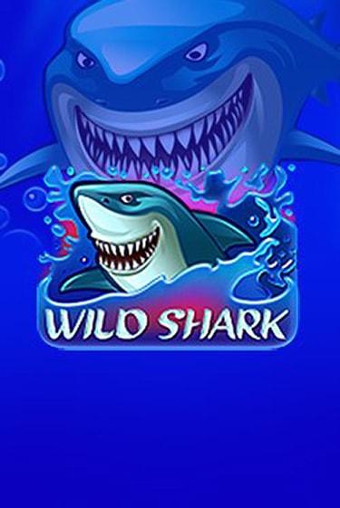 Wild Shark бесплатная игра | Гранд Казино Беларусь без регистрации