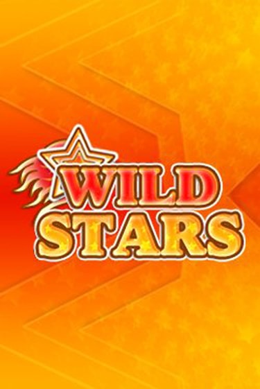 Wild Stars бесплатная игра | Гранд Казино Беларусь без регистрации