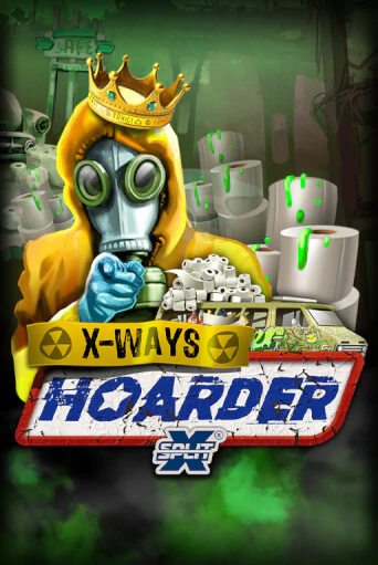 xWays Hoarder xSplit бесплатная игра | Гранд Казино Беларусь без регистрации